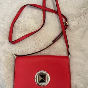 Kate Spade Newbury Lane Sally Crossbody Bag
